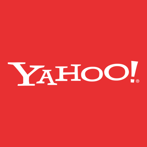 Yahoo! Icon 512x512 png